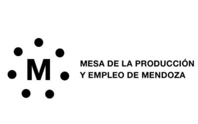 La Mesa de la Producción y el Empleo de Mendoza respalda la apertura de las actividades comerciales en la provincia