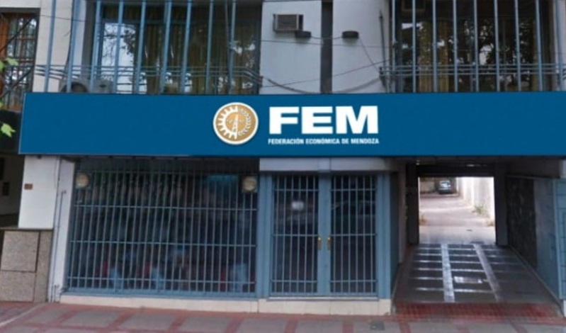 La FEM respaldó el acuerdo con el FMI pero advirtió que no es suficiente y reclamó por la inflación y una ley Pyme