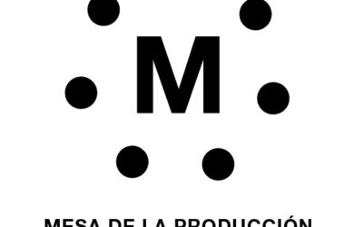 Comunicado de prensa de la Mesa de la Producción y el Empleo: «Negociaciones salariales que no comprometan la sostenibilidad fiscal de Mendoza»