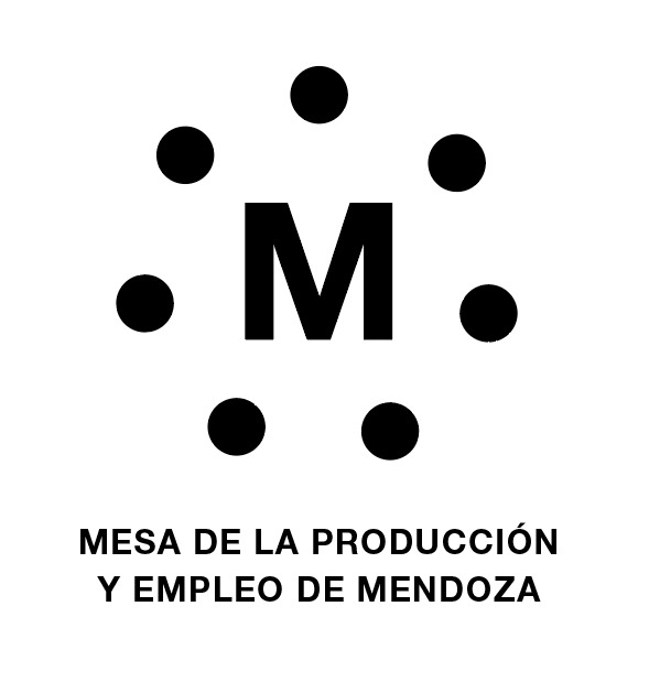 Preocupa a la Mesa de la Producción y Empleo de Mendoza las restricciones a las importaciones