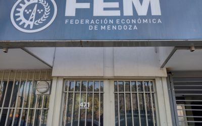 Preocupación de la FEM por el bono resuelto en forma inconsulta