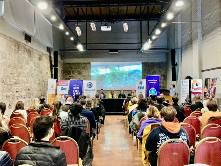 WhatsApp Image 2025-08-01 at 19.24.32