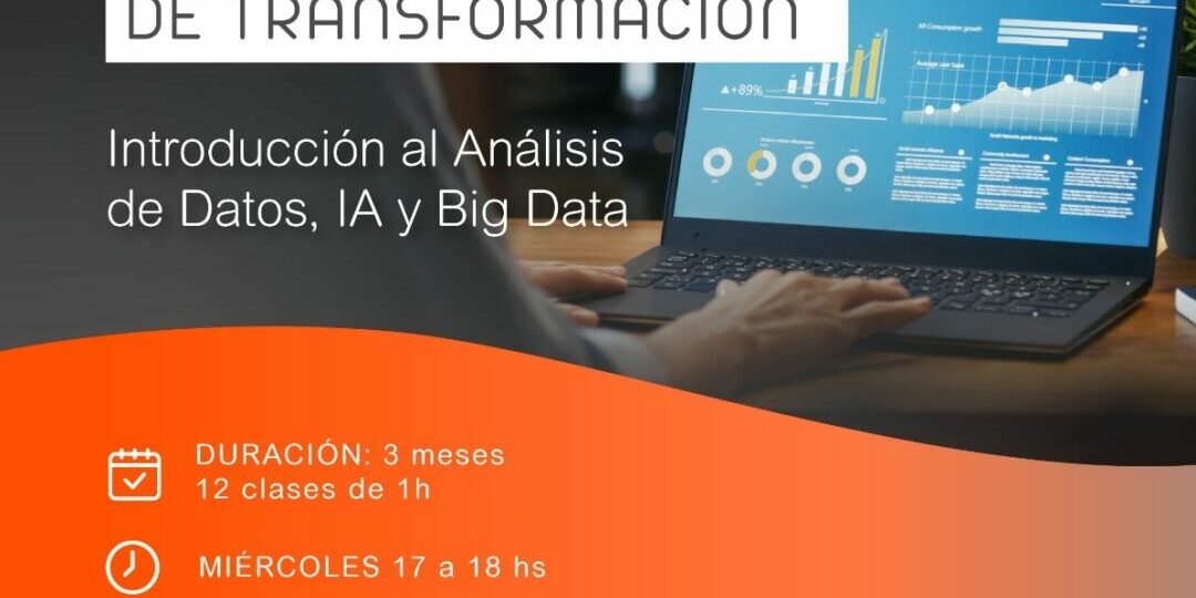 WhatsApp Image 2025-08-06 at 12.30.59