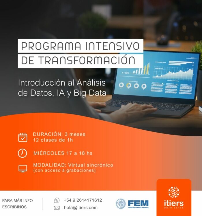 WhatsApp Image 2025-08-06 at 12.30.59