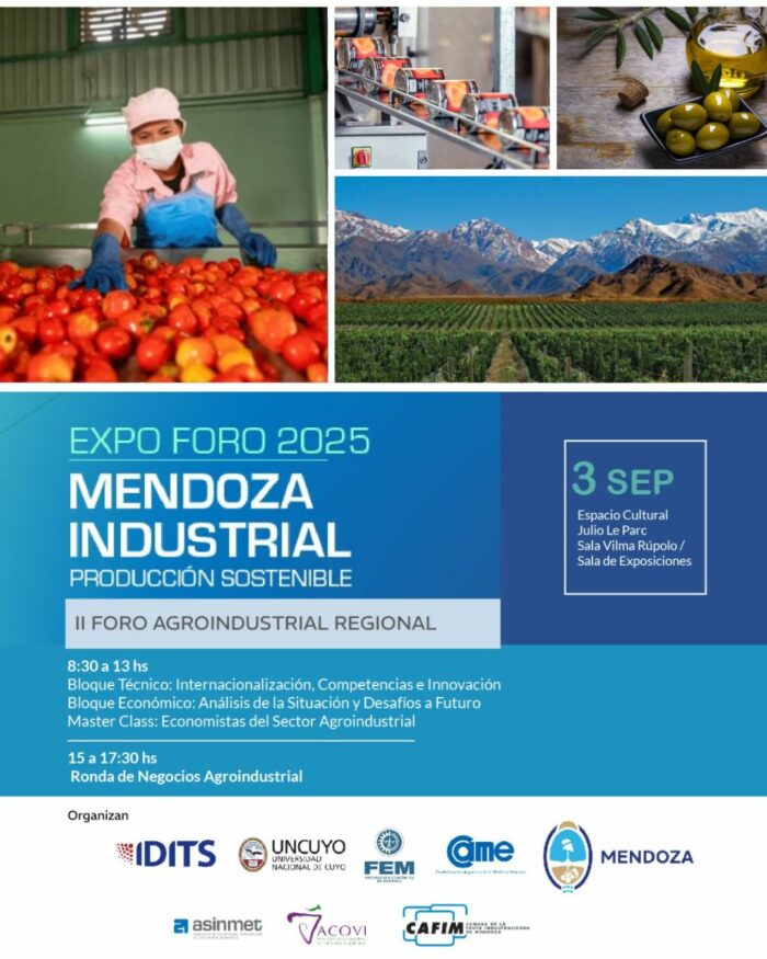 WhatsApp Image 2025-08-20 at 12.16.20