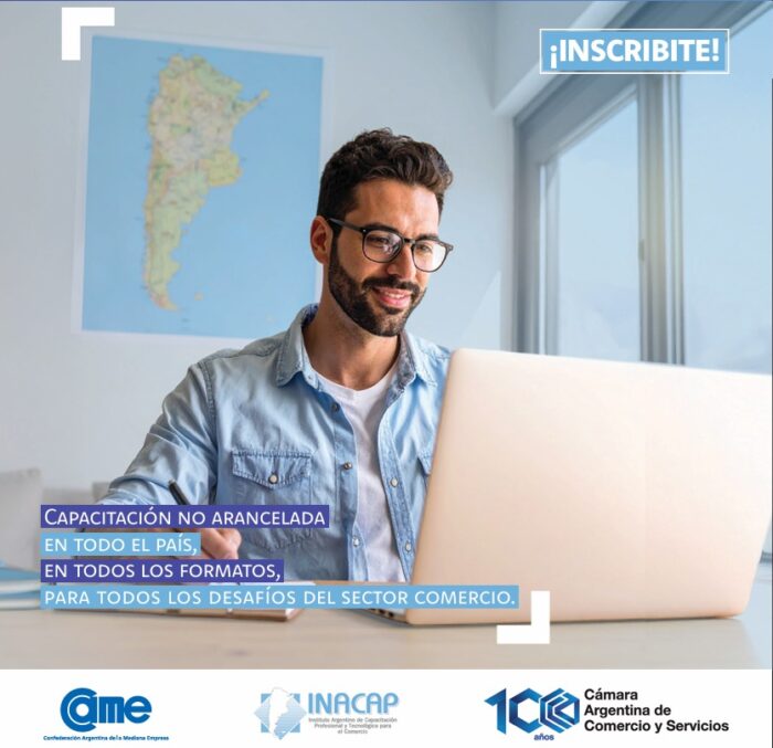 WhatsApp Image 2025-09-12 at 10.51.26