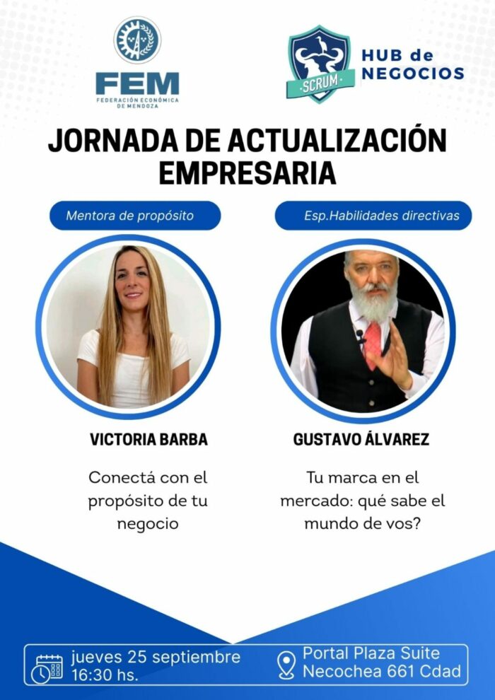 WhatsApp Image 2025-09-18 at 20.06.00