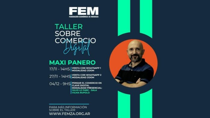 WhatsApp Image 2025-10-27 at 11.42.58