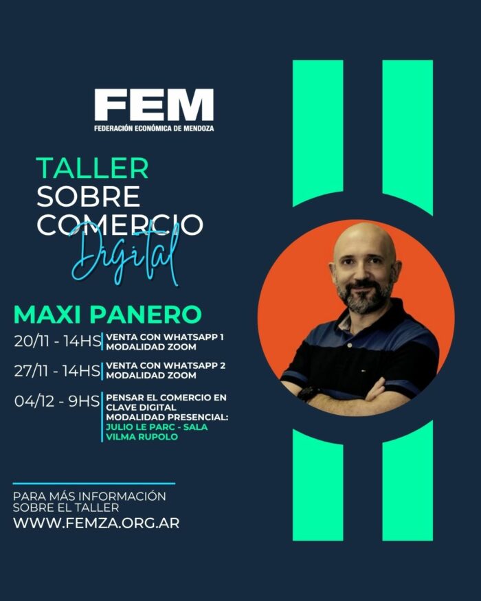 WhatsApp Image 2025-11-17 at 11.38.46