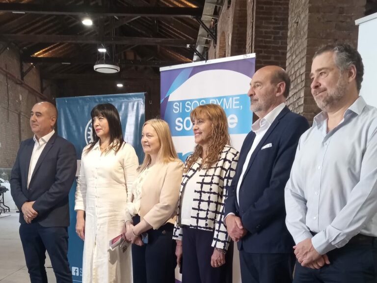 WhatsApp Image 2025-11-07 at 11.05.06