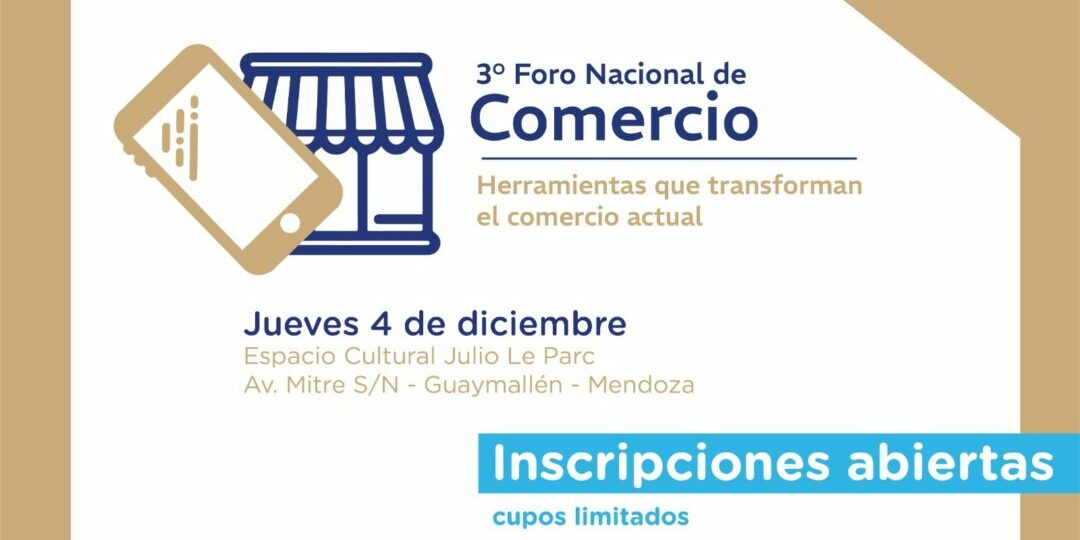 WhatsApp Image 2025-11-12 at 08.41.46