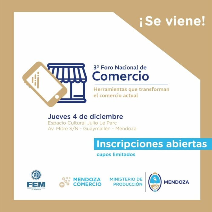 WhatsApp Image 2025-11-12 at 08.41.46