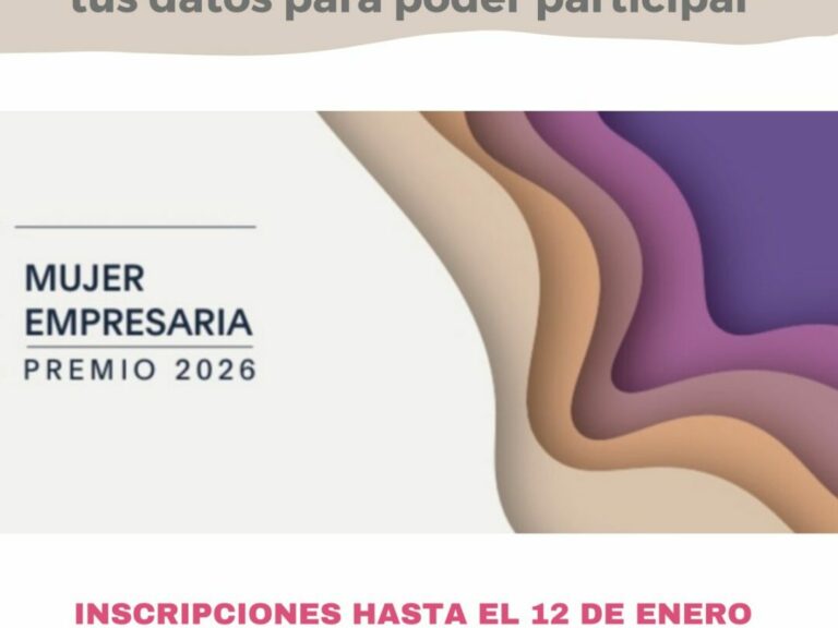 WhatsApp Image 2025-12-23 at 10.26.50