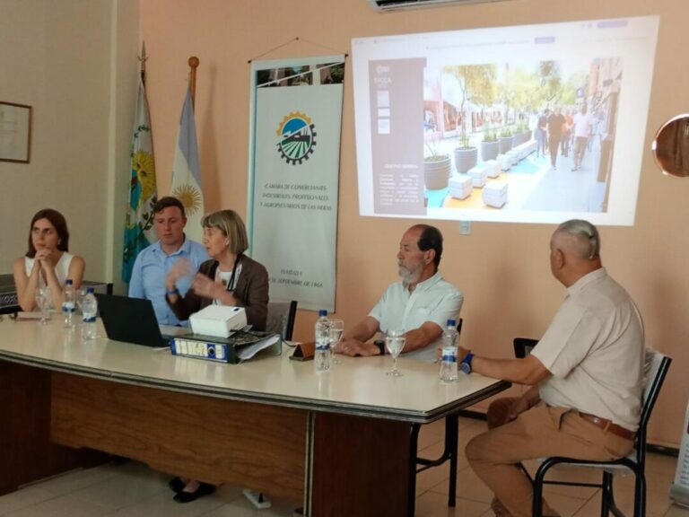 WhatsApp Image 2025-12-23 at 11.31.46