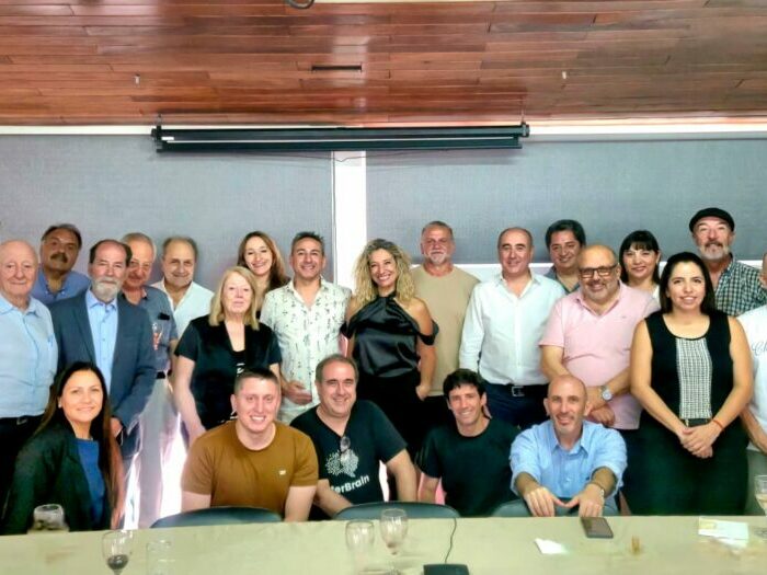 WhatsApp Image 2025-12-23 at 12.19.35