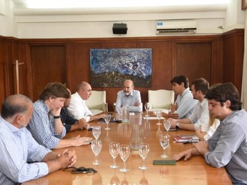 WhatsApp Image 2026-01-07 at 09.23.45