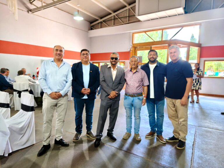 WhatsApp Image 2026-01-21 at 09.06.51