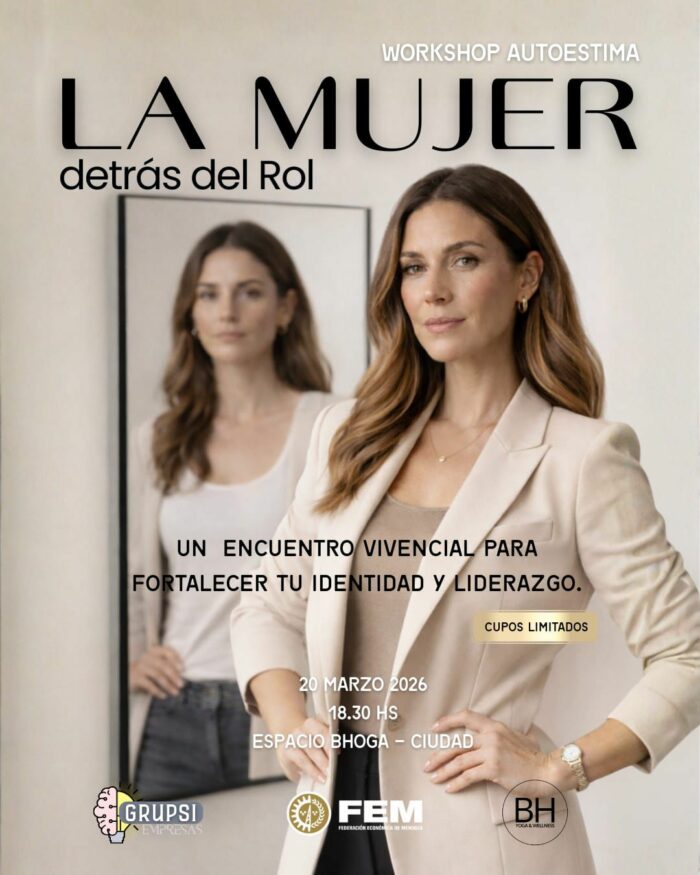 WhatsApp Image 2026-03-03 at 15.40.33 (1)