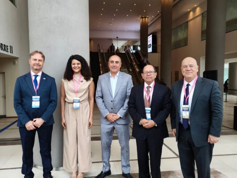 WhatsApp Image 2026-03-06 at 10.06.22