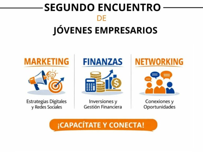 WhatsApp Image 2026-03-09 at 09.28.44