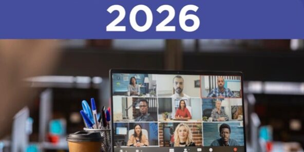 WhatsApp Image 2026-03-13 at 11.14.46