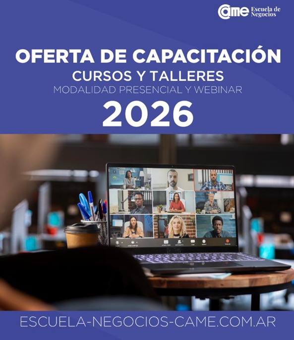 WhatsApp Image 2026-03-13 at 11.14.46