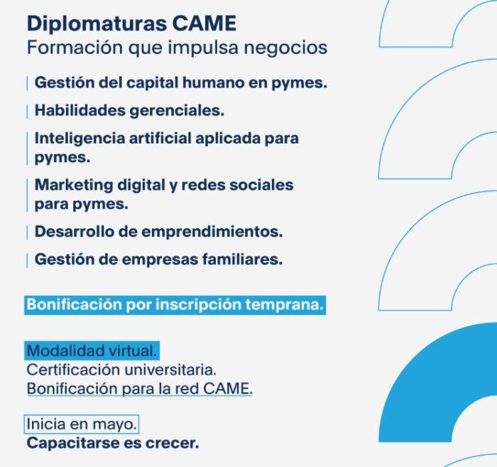 WhatsApp Image 2026-03-18 at 11.11.43