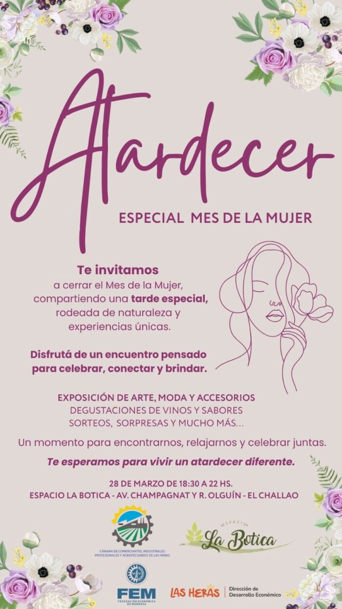 WhatsApp Image 2026-03-20 at 12.52.49