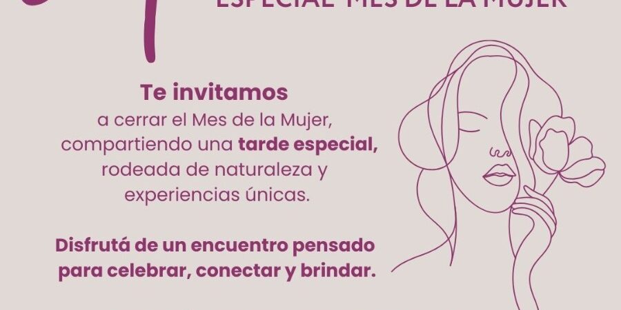 WhatsApp Image 2026-03-20 at 12.52.49