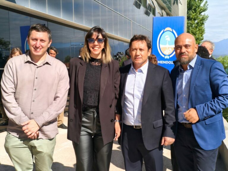 WhatsApp Image 2026-03-26 at 11.51.53