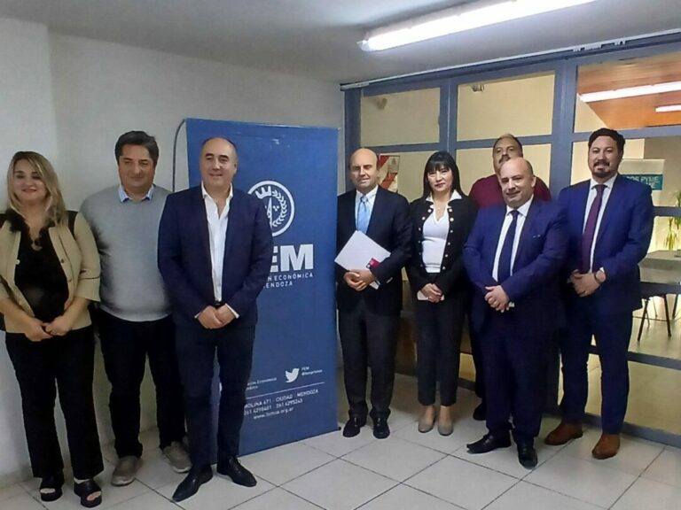 WhatsApp Image 2026-04-14 at 21.22.44